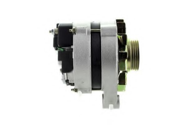 CEVAM 4506 Alternator